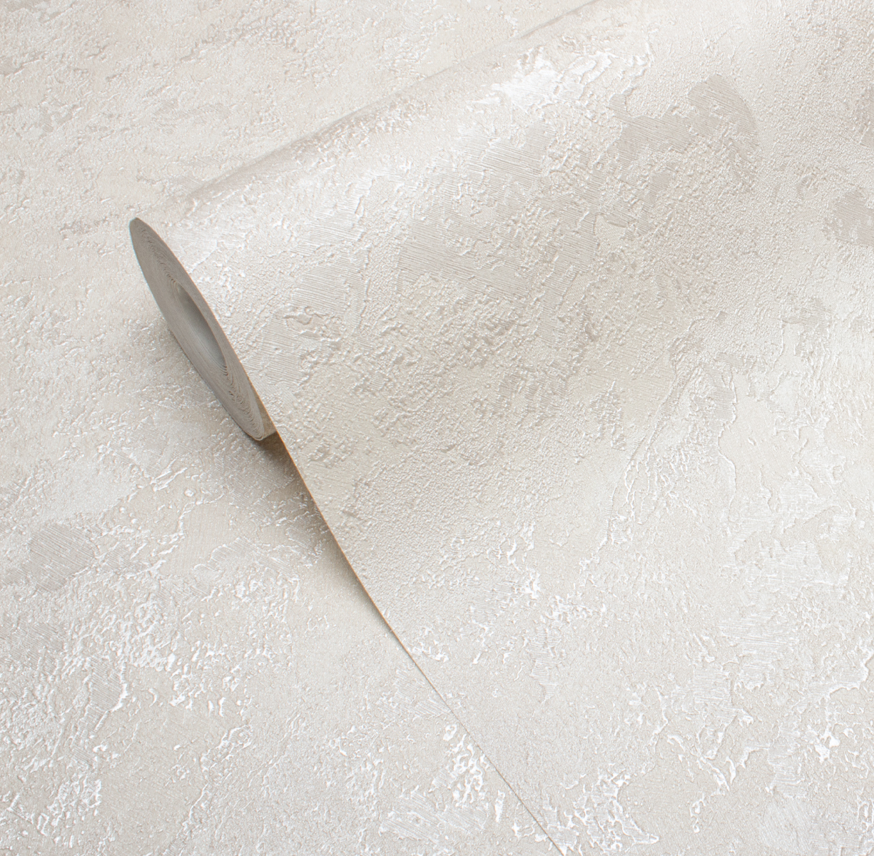 Фон FRESCO 285625 - Текстура - фото 1