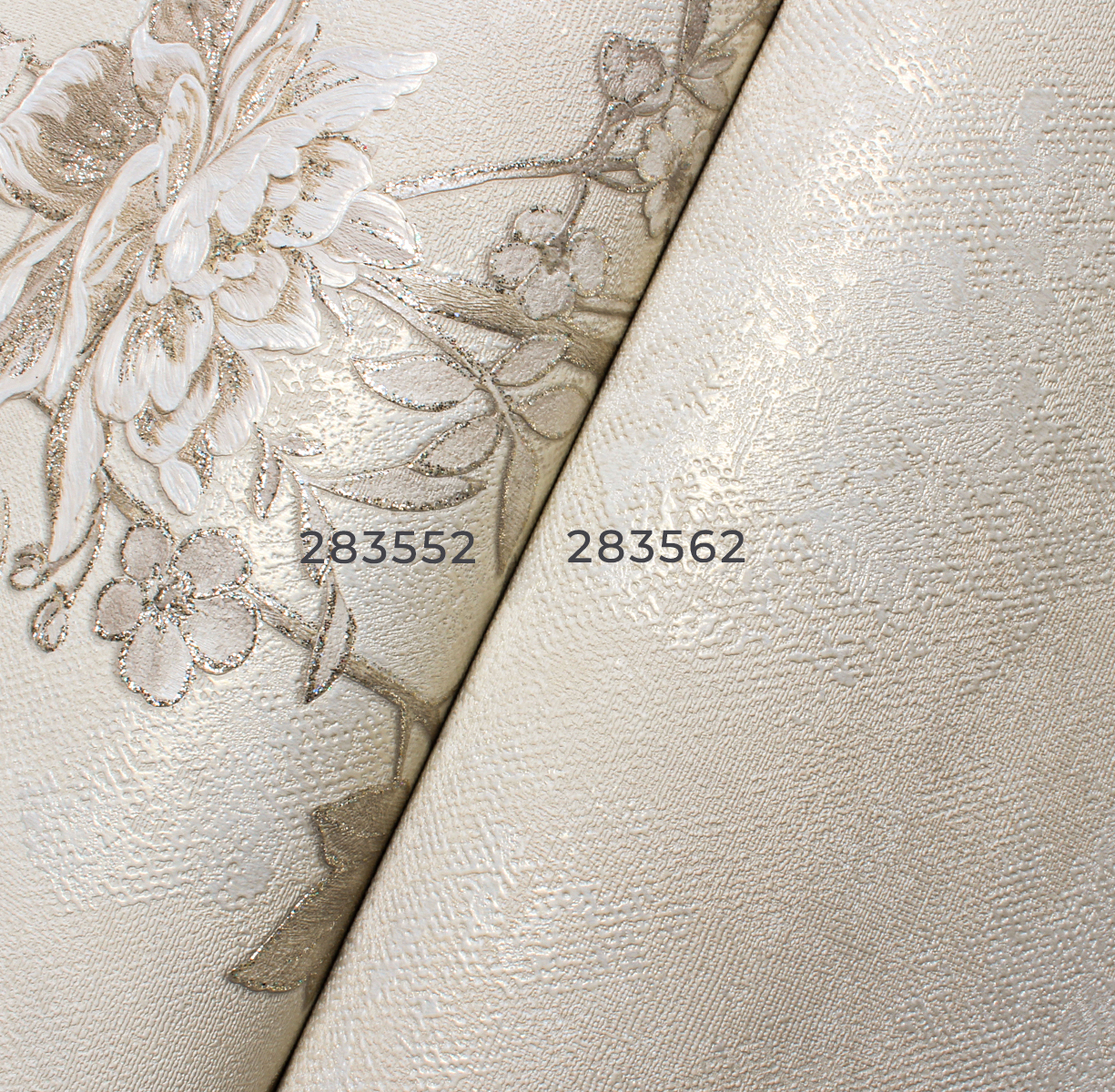 Мотив VERONA 283552 - Текстура - фото 3