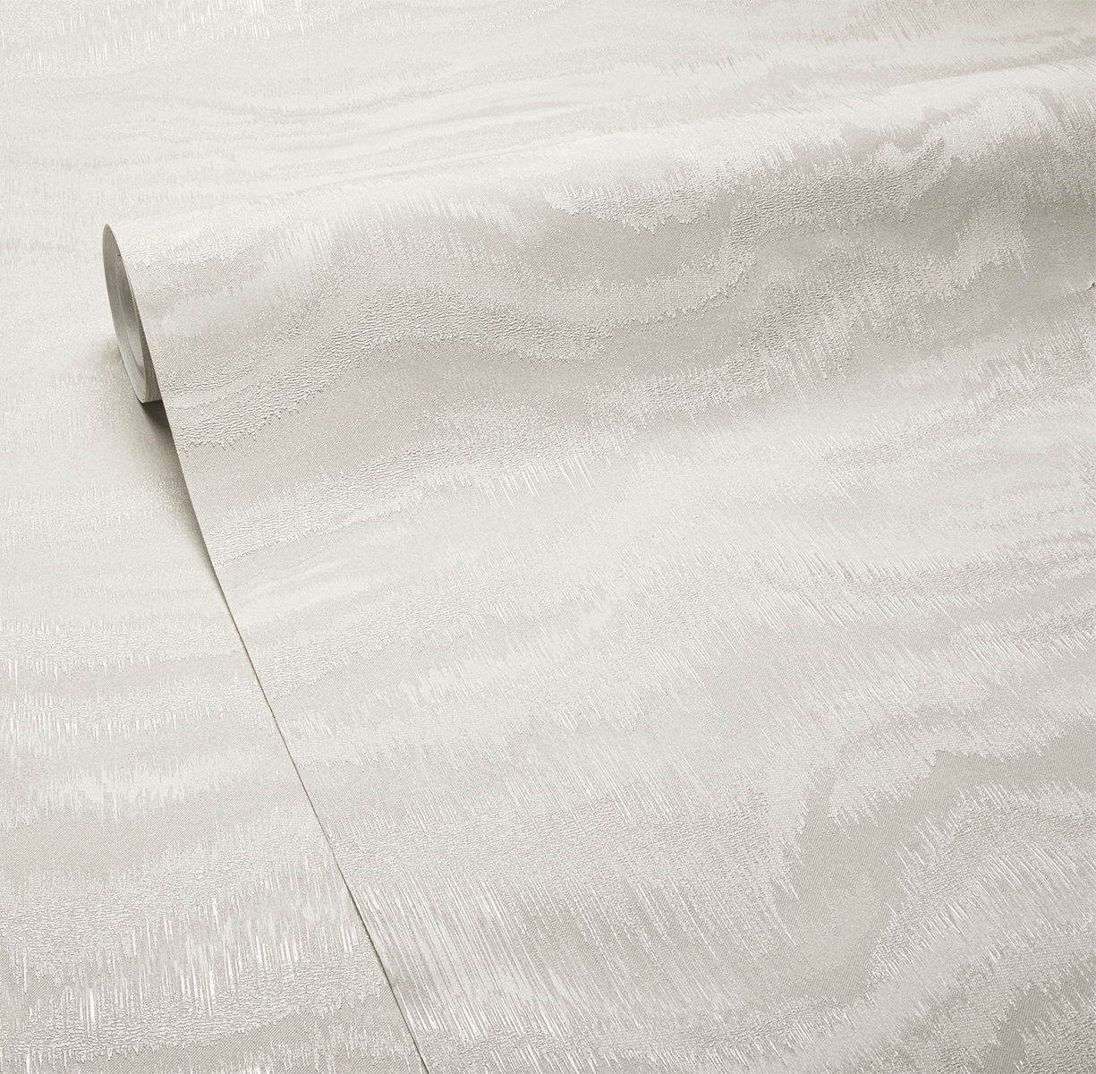 Фон LALE 98588 - Текстура - фото 1