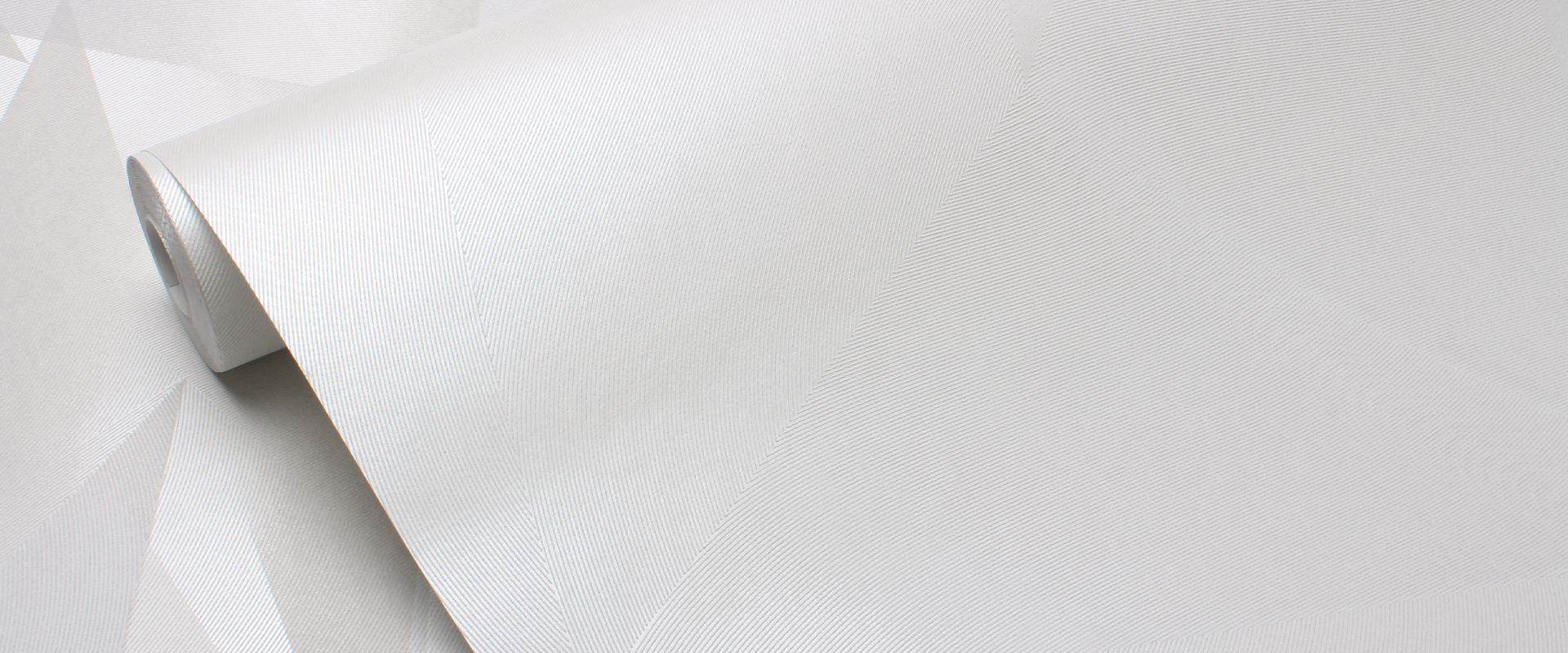 Фон SPECTR 281287 - Текстура - фото 1