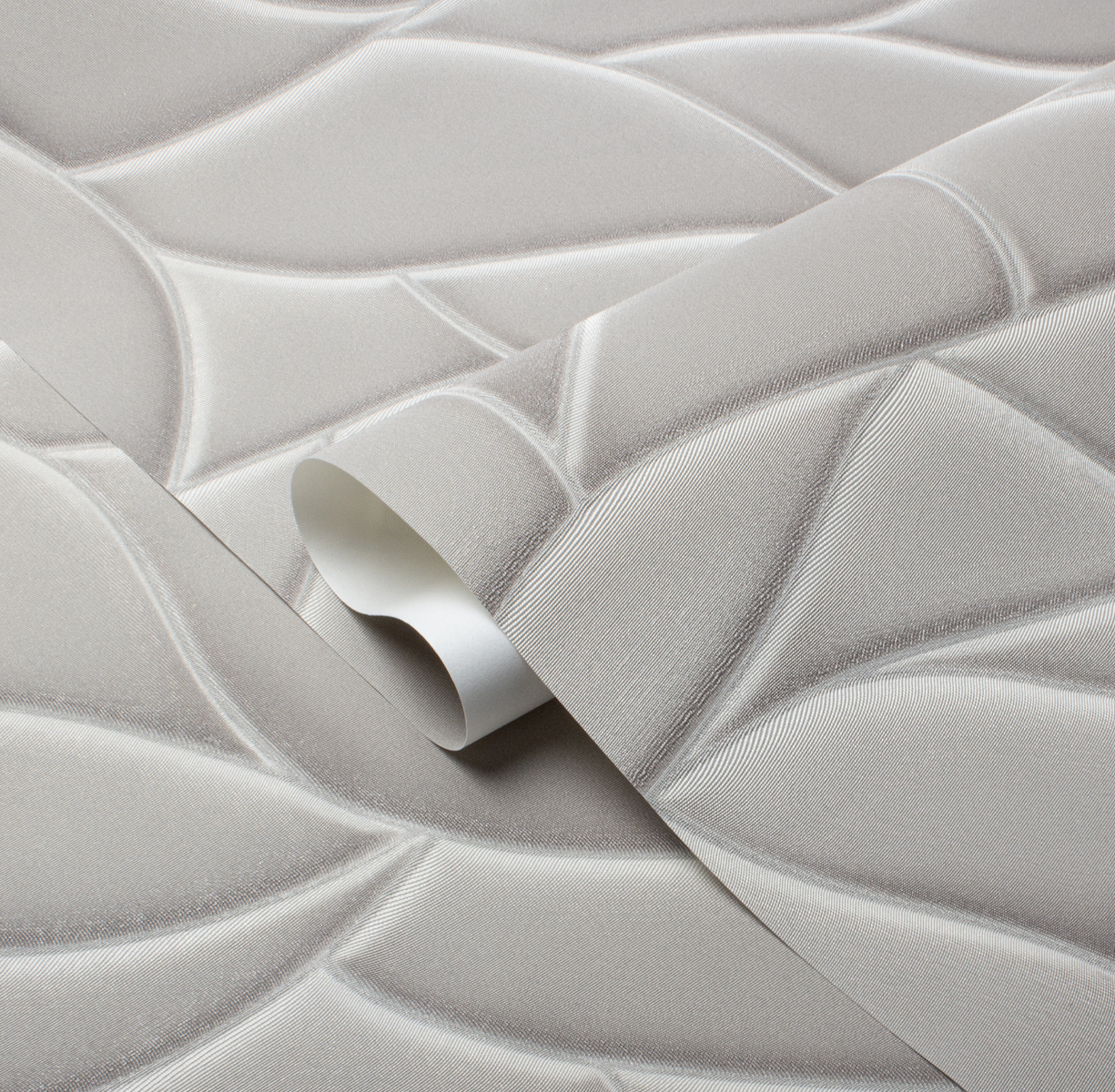 Мотив SENSO 287554 - Текстура - фото 1