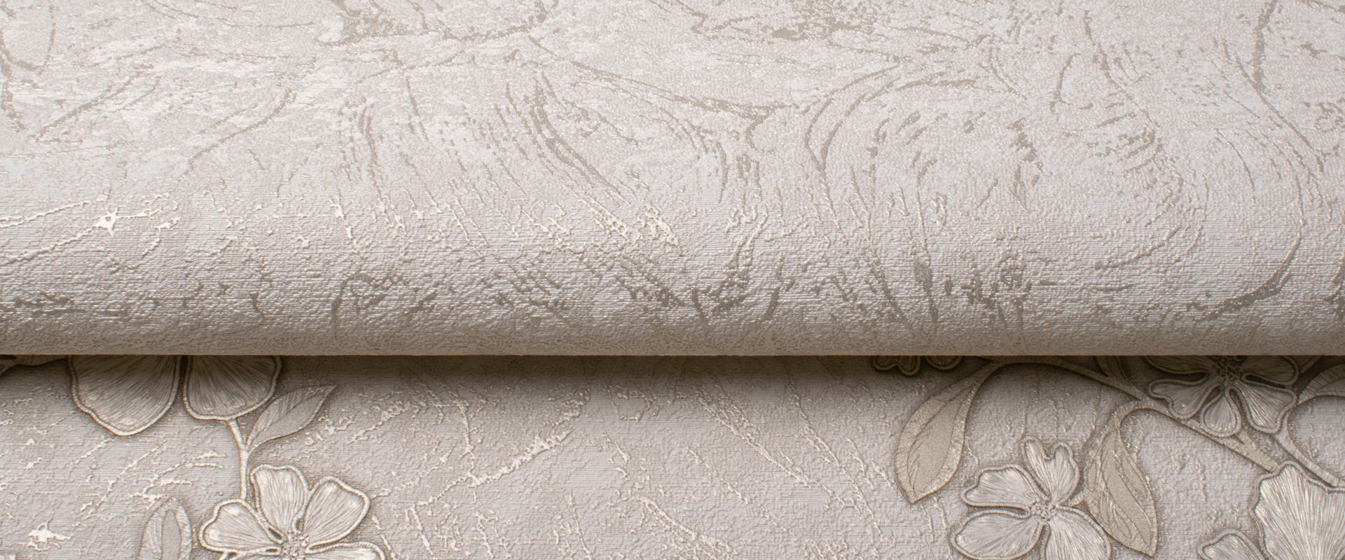 Фон PAULINA 888666 - Текстура - фото 2