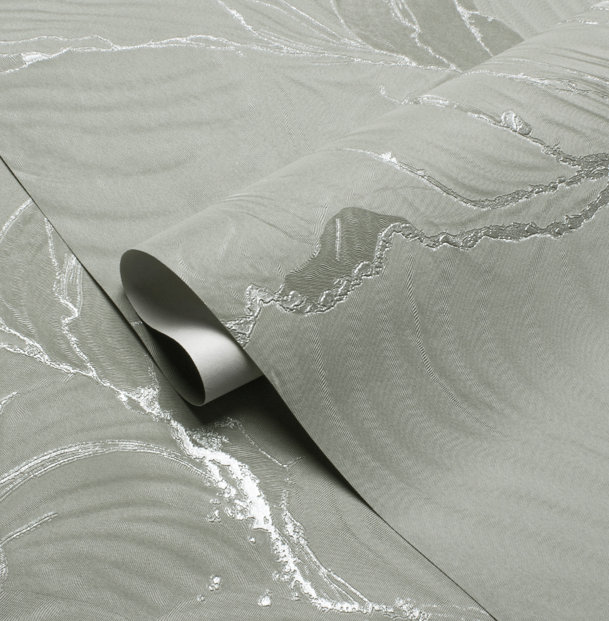 Фон SPECTRUM 588943 - Текстура - фото 2