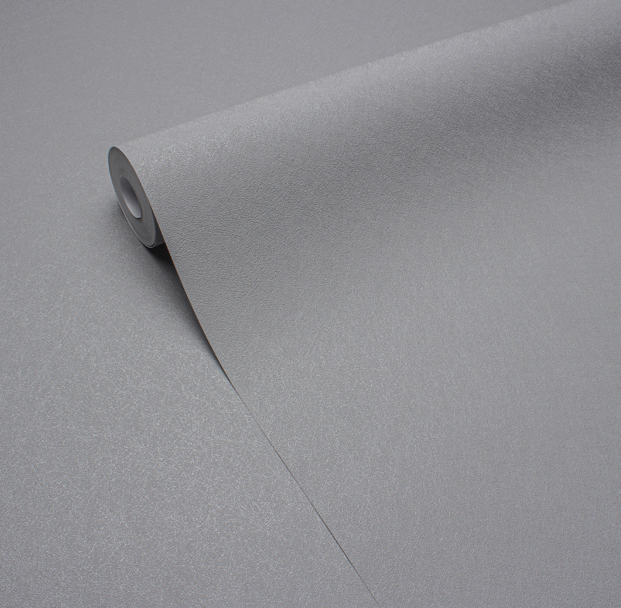 Фон IDEAL EXTRA 585404 - Текстура - фото 1