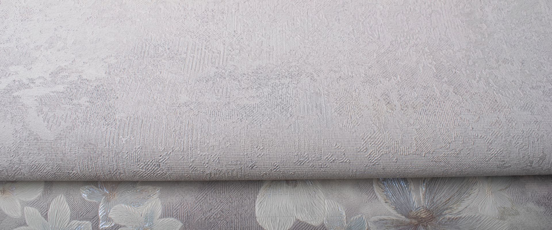 Фон RINA 989107 - Текстура - фото 2