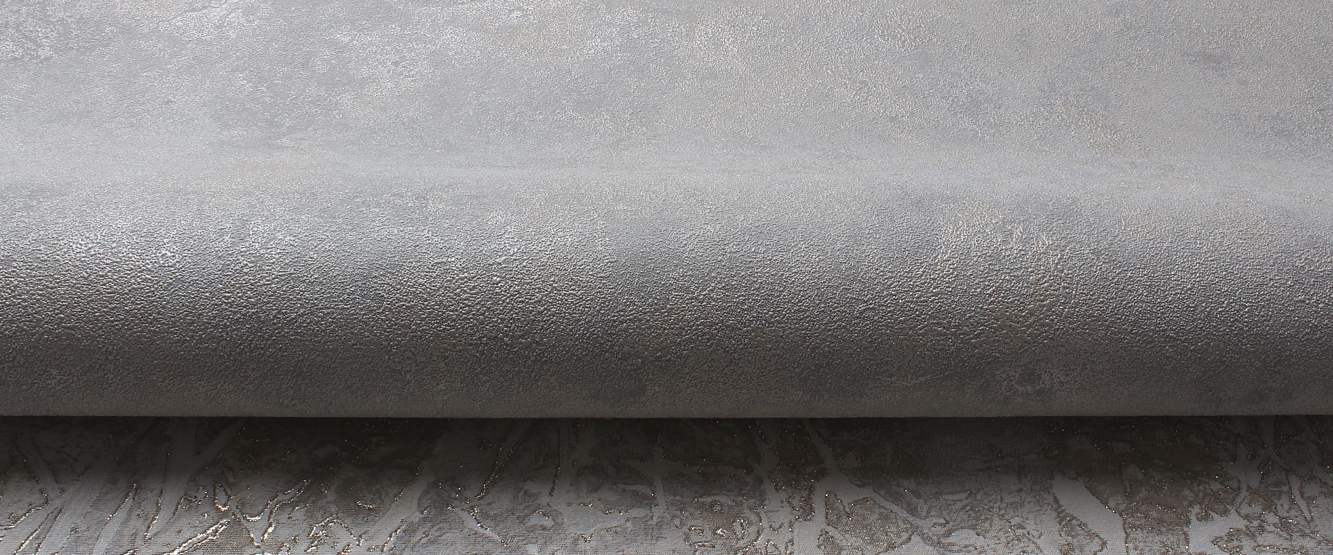 Фон ITALY 88976 - Текстура - фото 2