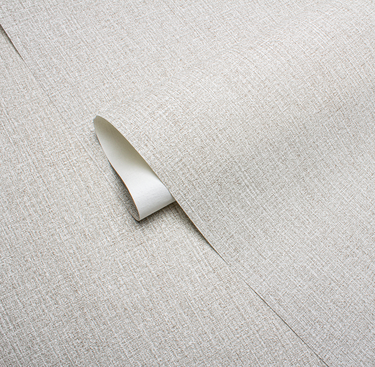 Фон DOMINICA 98463 - Текстура - фото 3