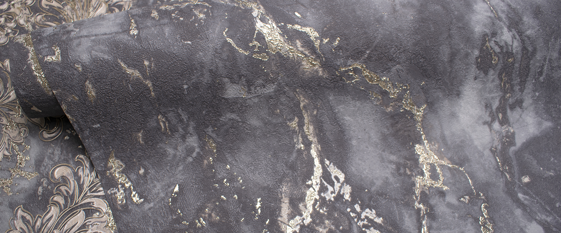 Фон GRACE 88719 - Текстура - фото 1