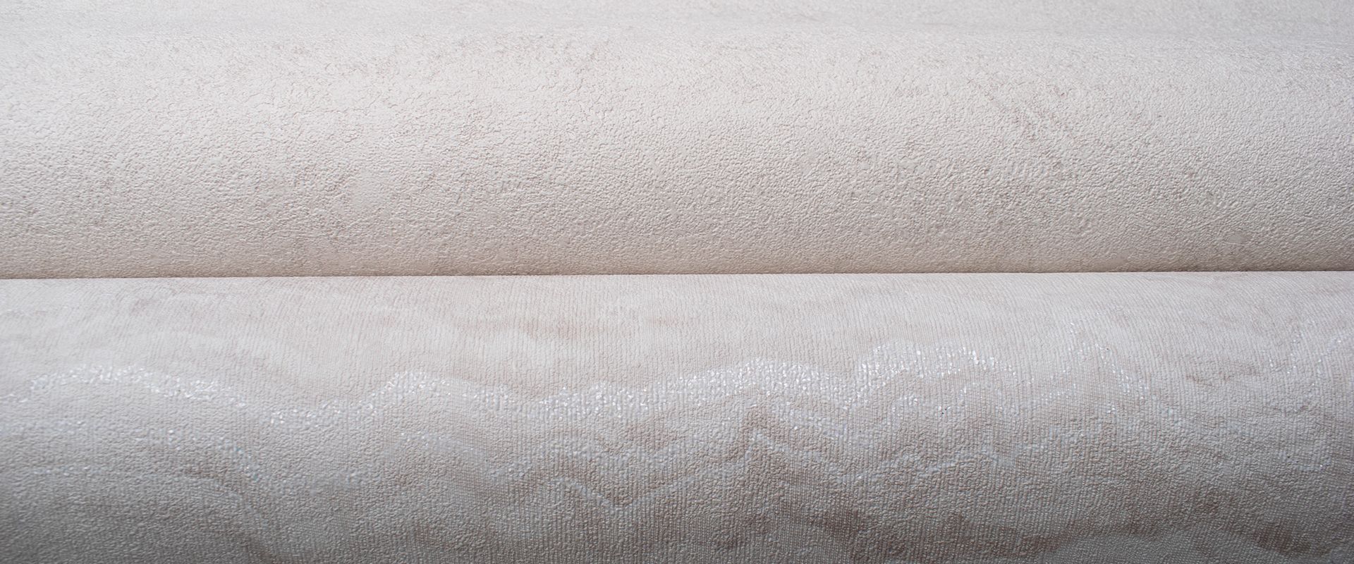 Мотив TRAVERTINO 989401  - Текстура - фото 3