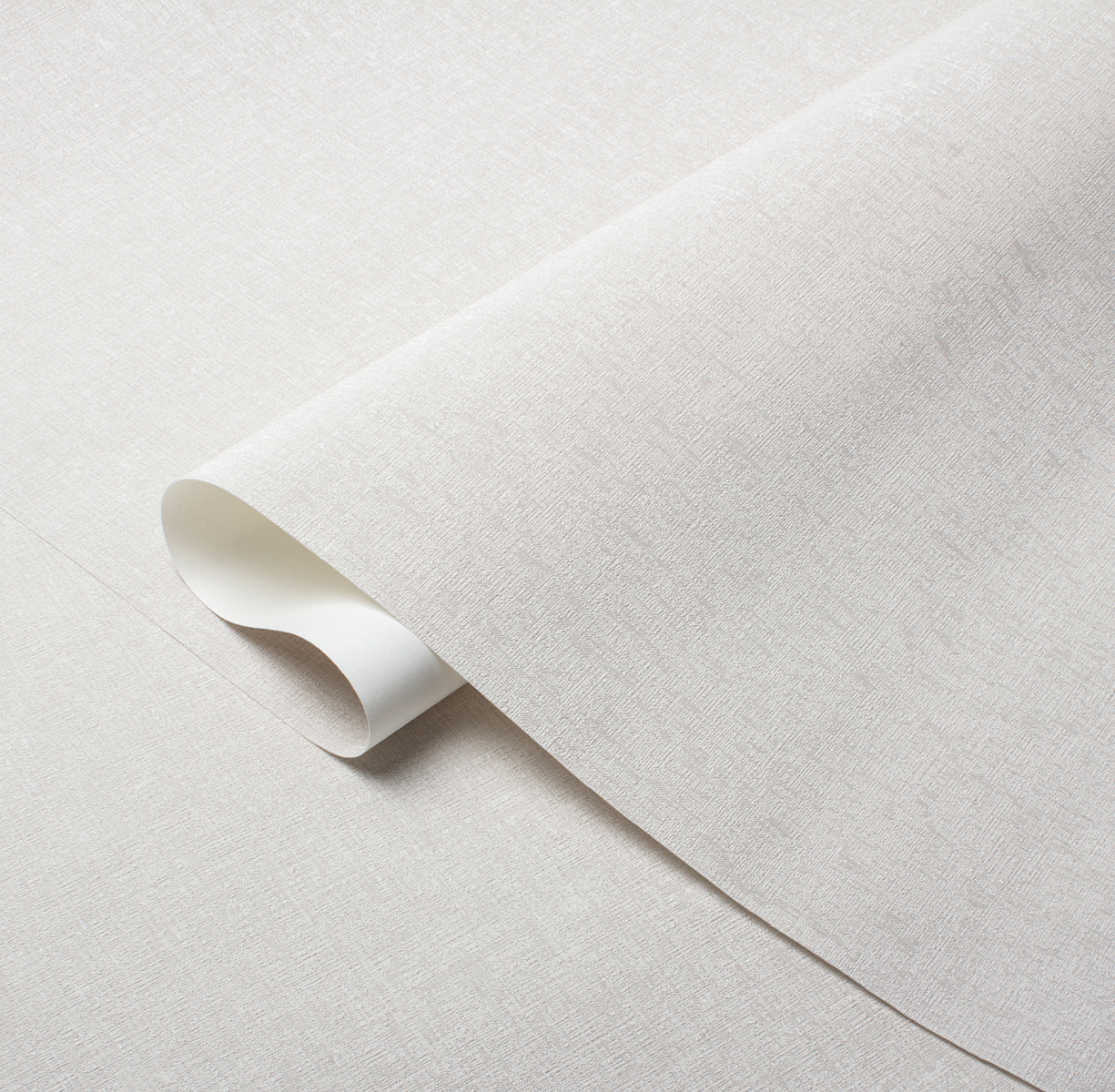 Фон LINA 98995 - Текстура - фото 3