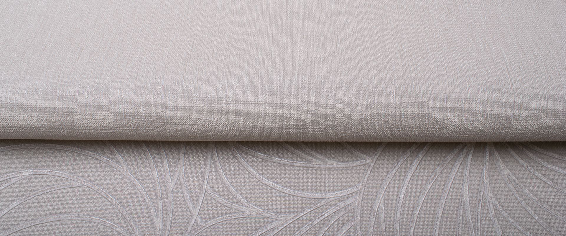 Фон ALFA 388482  - Текстура - фото 1