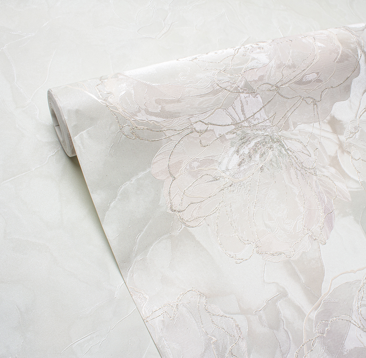 Мотив JENNY 589042 - Текстура - фото 3