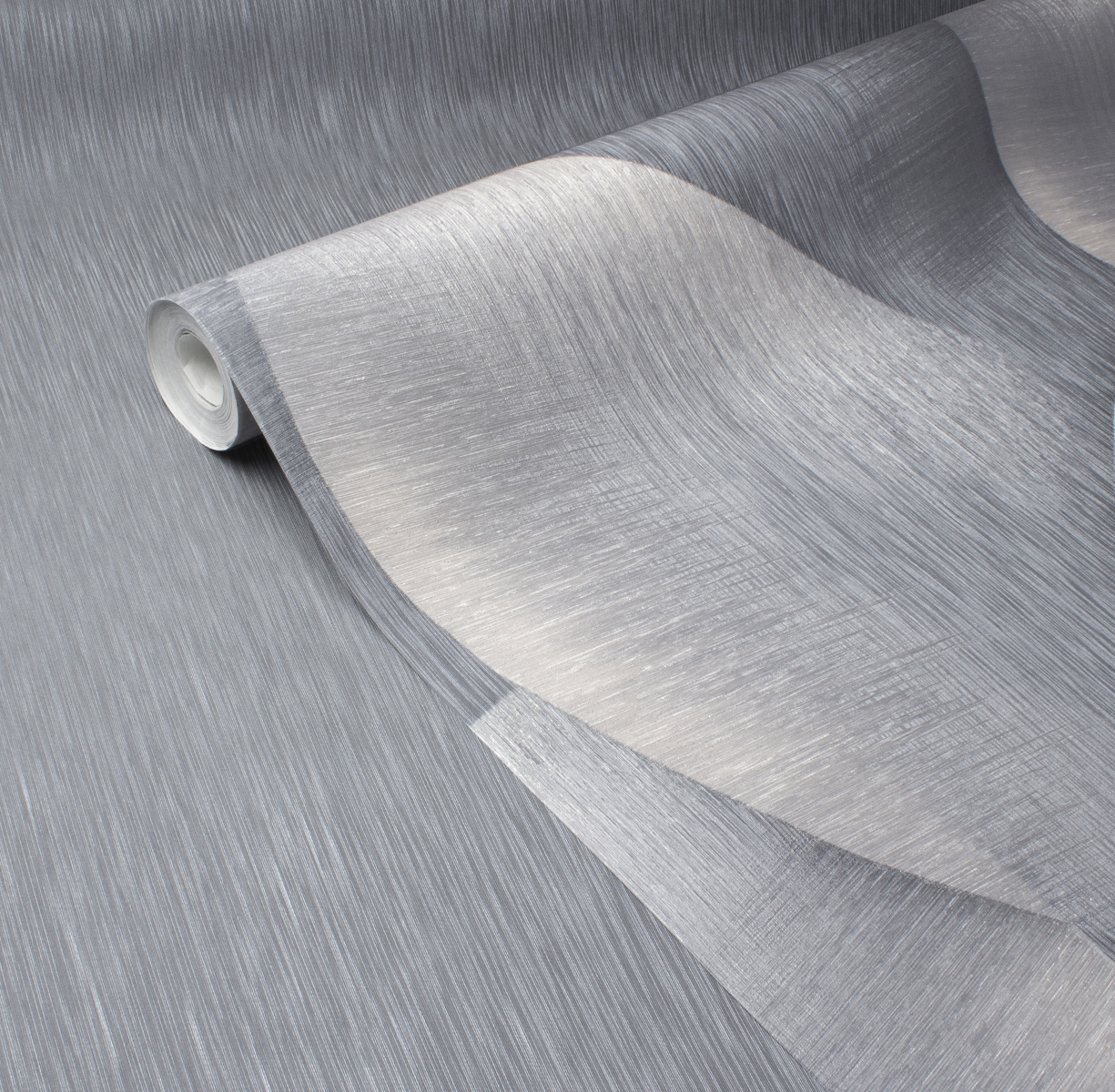 Мотив SYDNEY 287647 - Текстура - фото 3