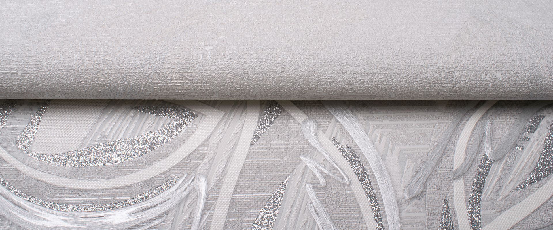 Фон ORION 888871  - Текстура - фото 2