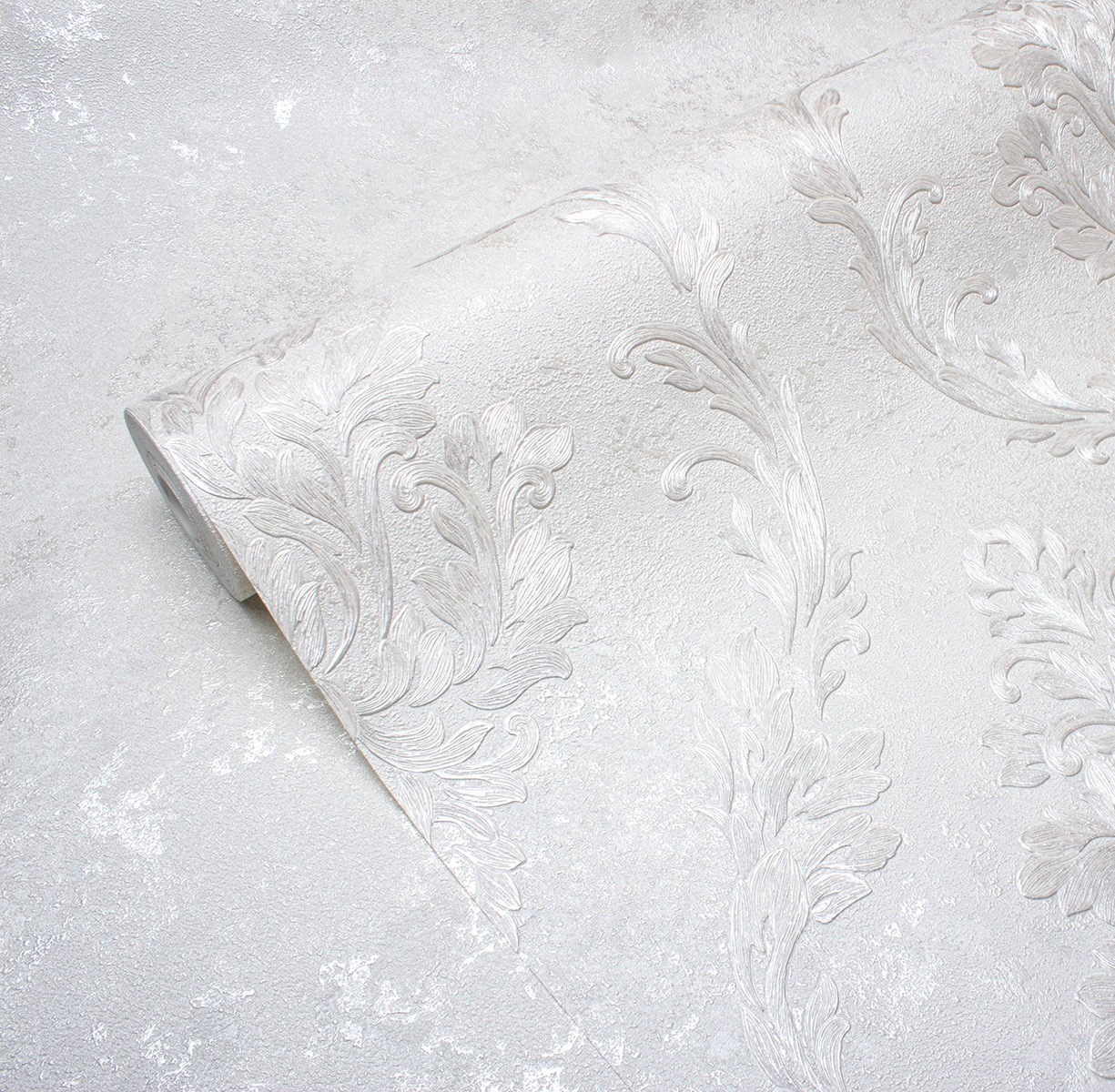 Мотив TRESOR 98590 - Текстура - фото 2