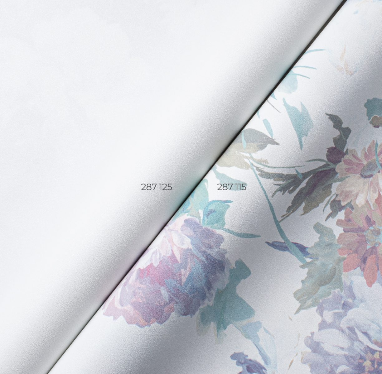 Мотив VERONICA  287115 - Текстура - фото 4