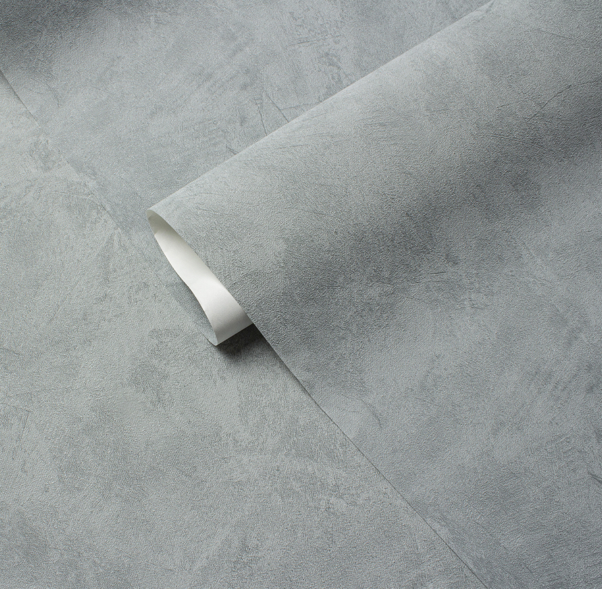 Фон INCANTO 589283 - Текстура - фото 1