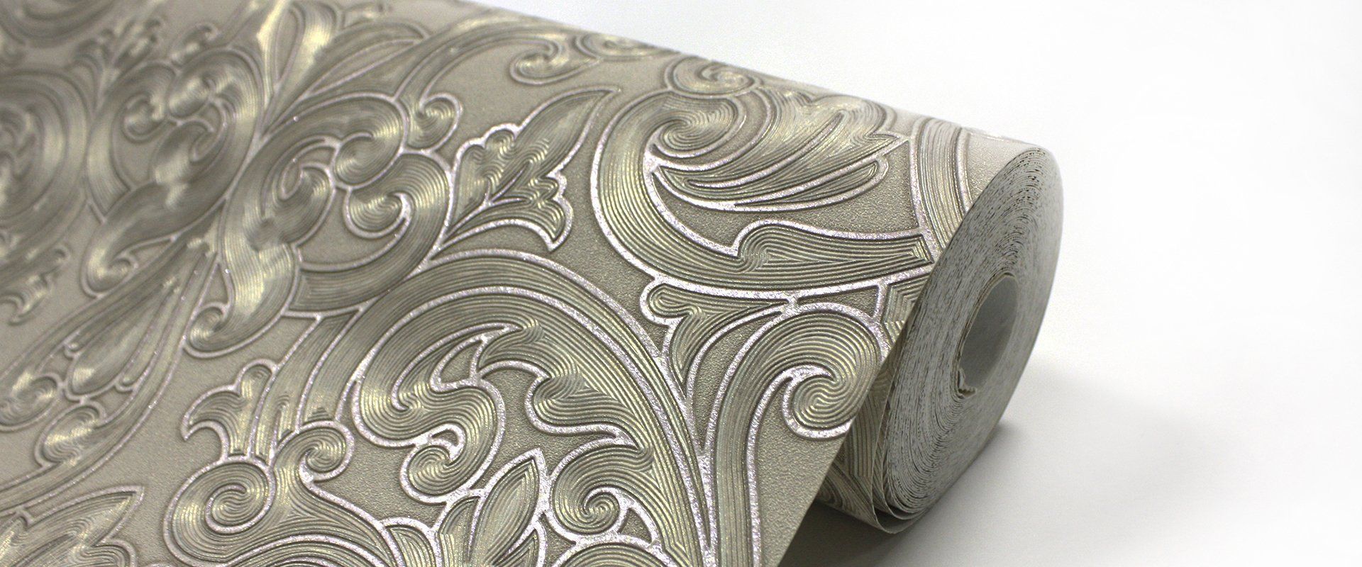 Мотив SALVADOR 998346 - Текстура - фото 1