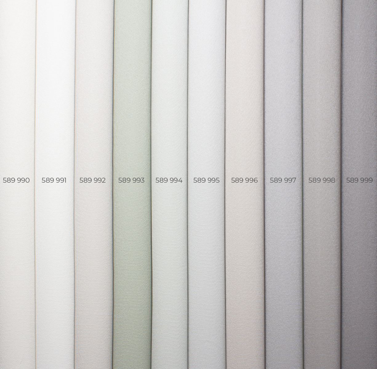 Фон ENZO 589993 - Текстура - фото 5