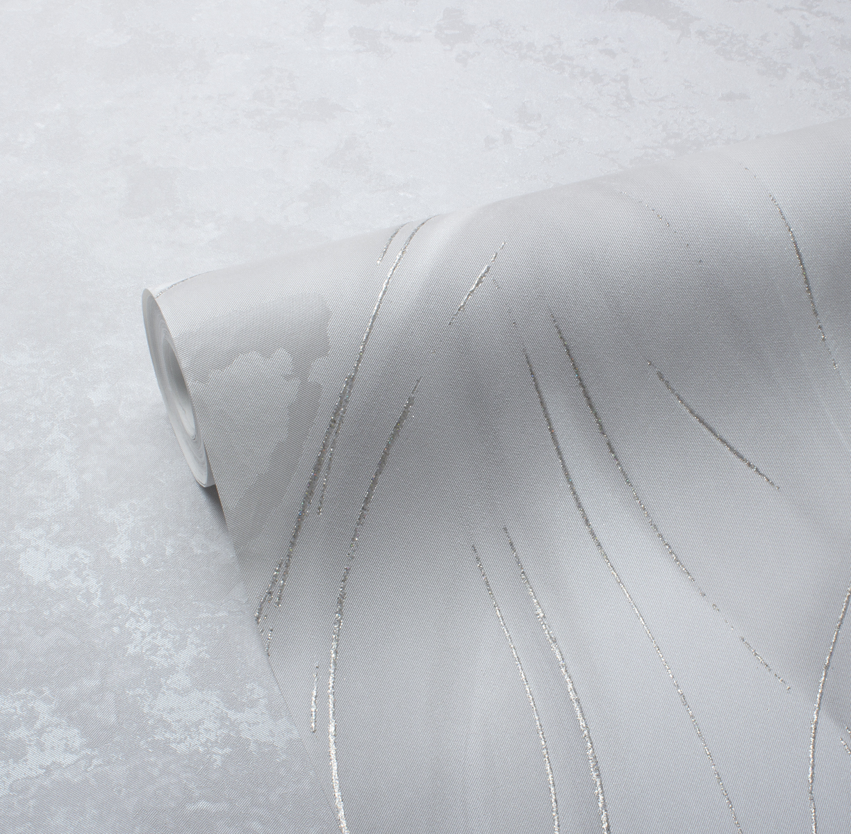 Мотив SHIFFON 89857 - Текстура - фото 3