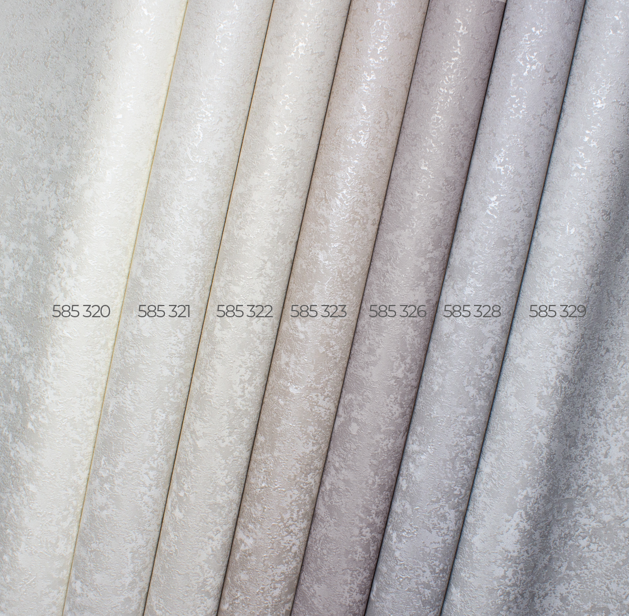 Фон OLYMPIA 585326 - Текстура - фото 5