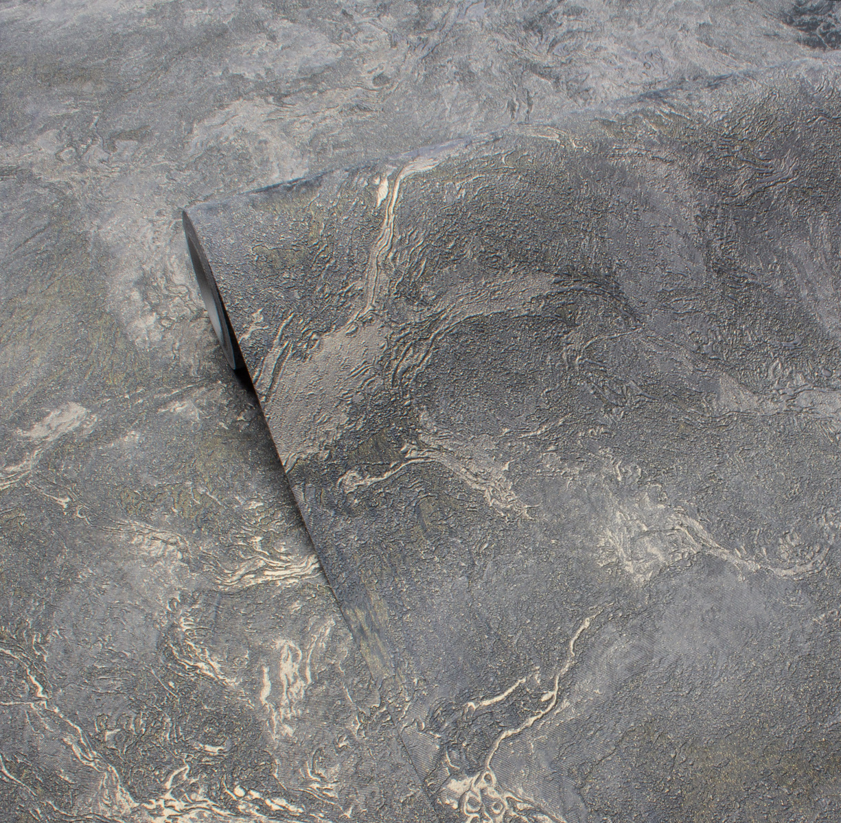 Фон RAFFAEL 285186 - Текстура - фото 2