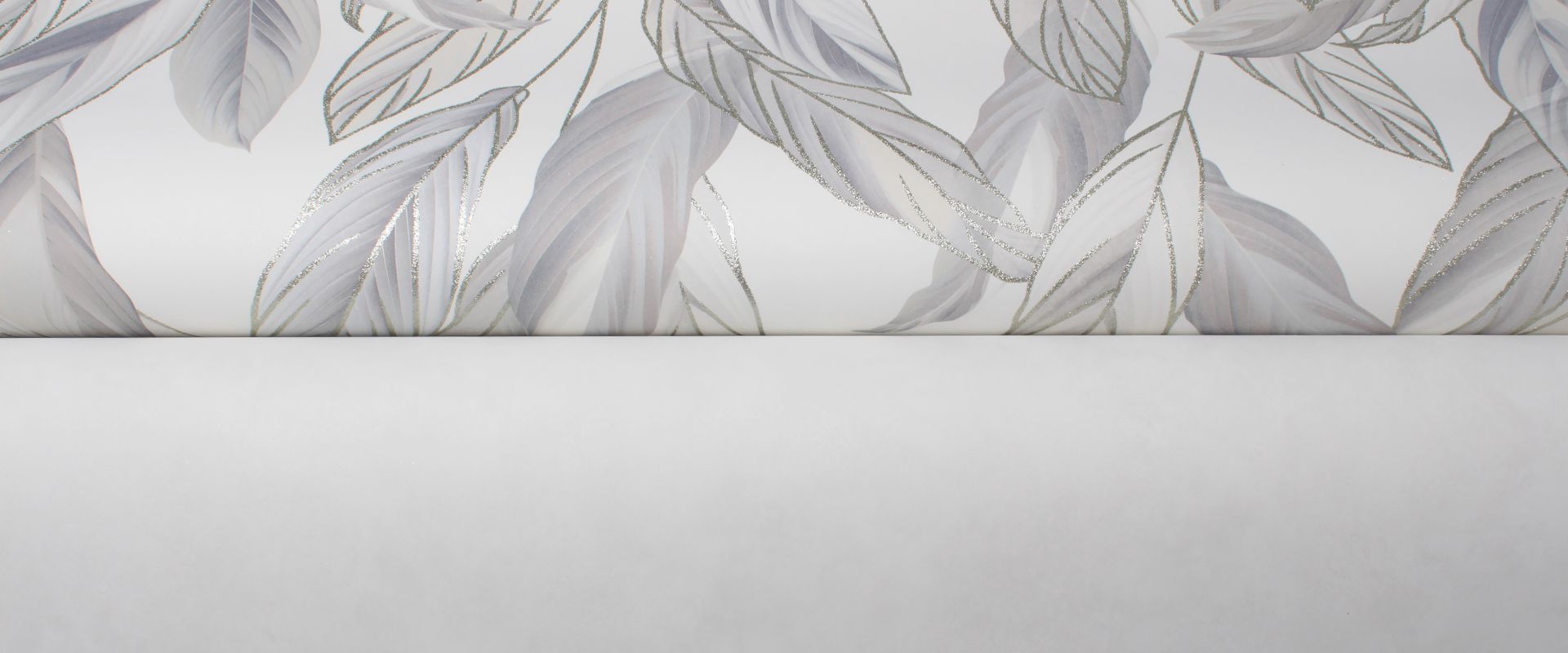 Мотив MAY 281691 - Текстура - фото 2