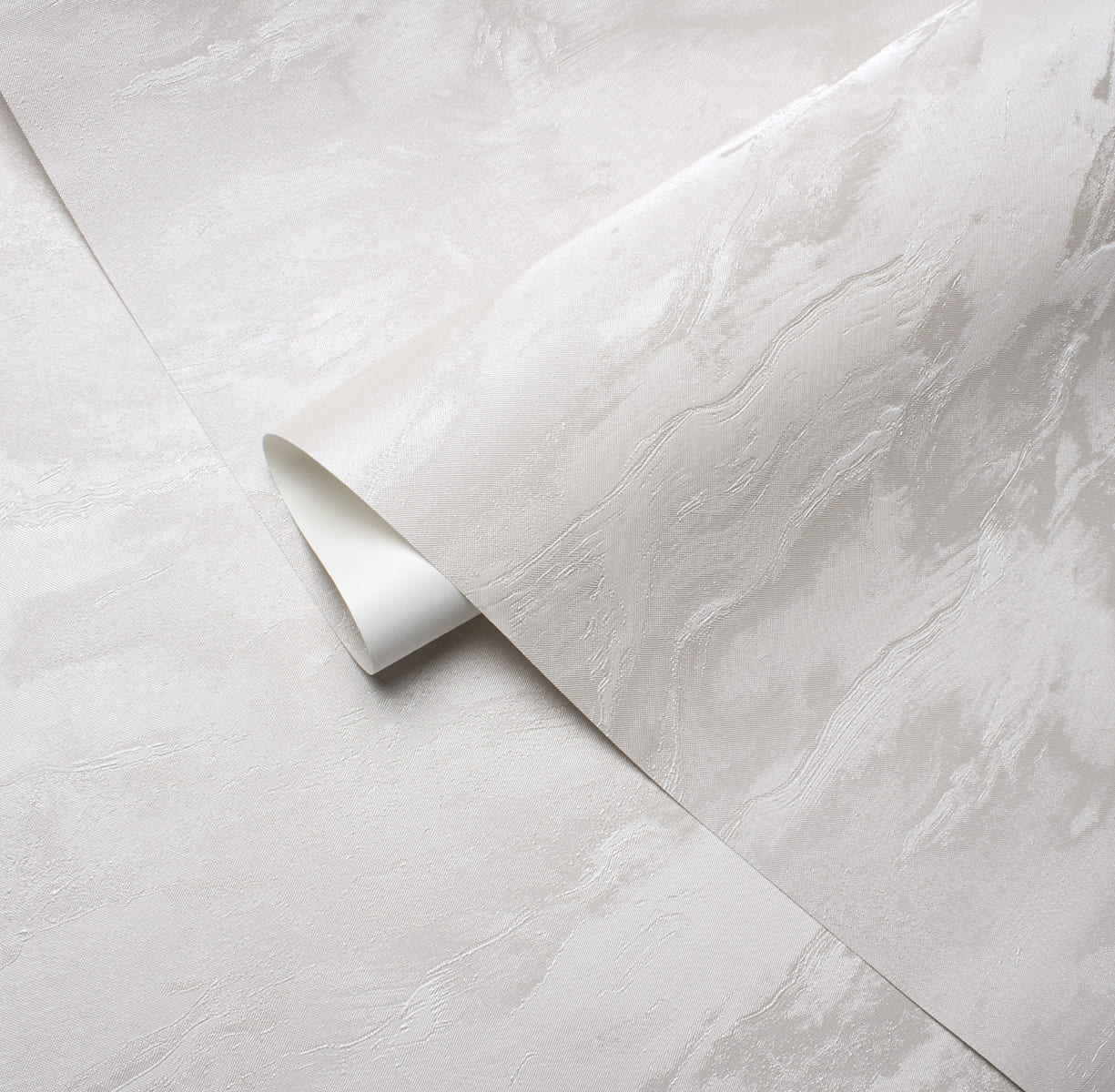 Фон BARBARA 89156 - Текстура - фото 1