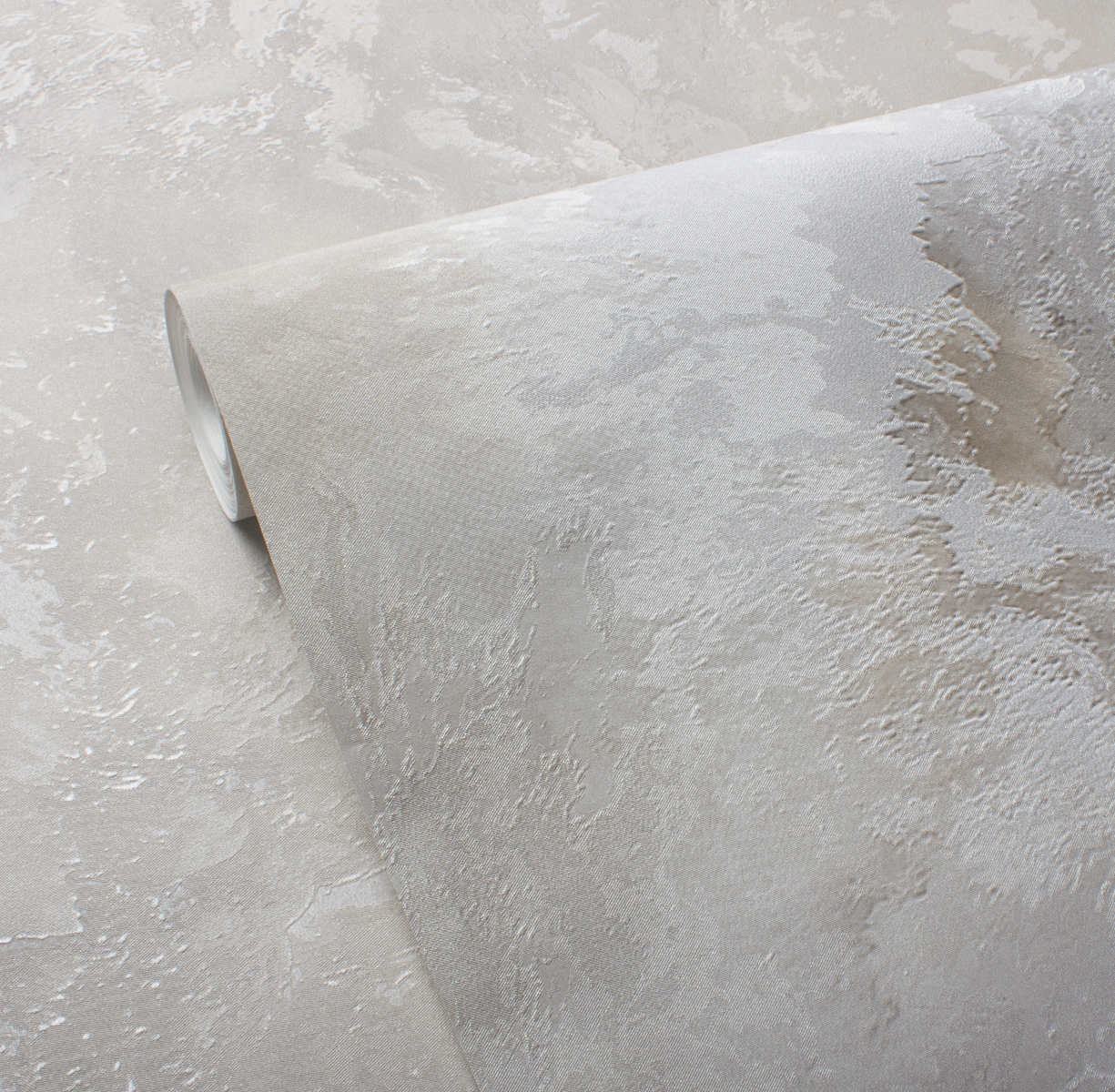 Мотив PHANTOM 287166 - Текстура - фото 3