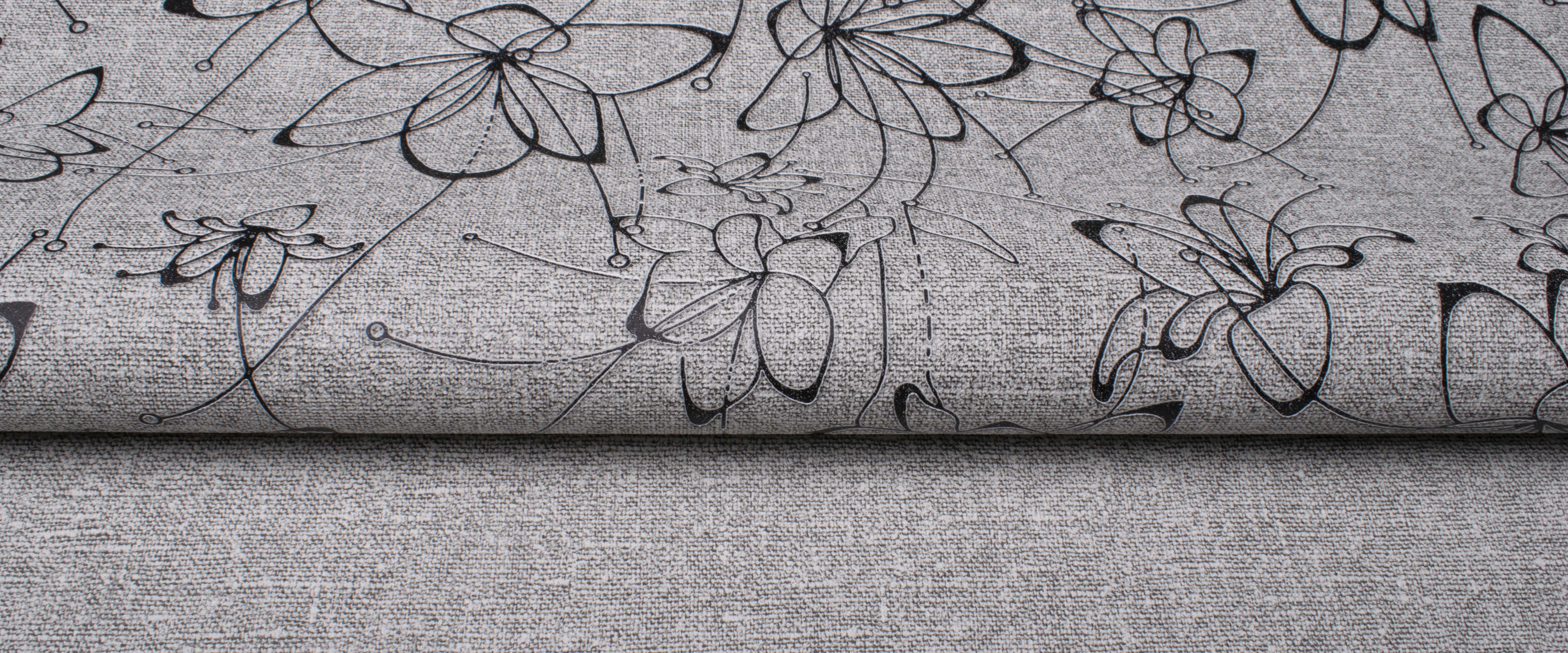 Мотив MANOLO 88117 - Текстура - фото 2