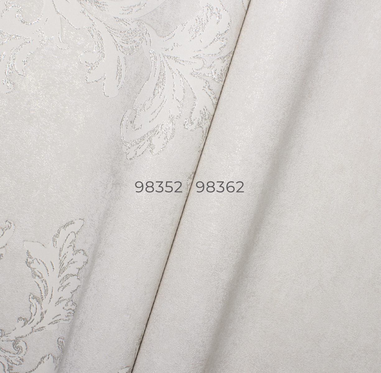 Мотив LUISA 98352 - Текстура - фото 3