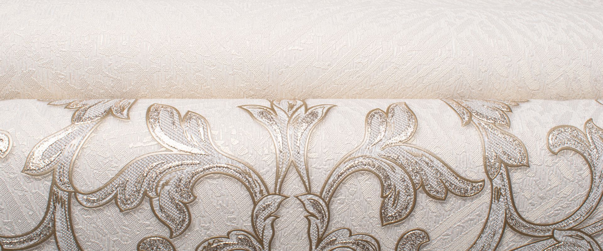 Мотив KING ARTHUR 88156 - Текстура - фото 1