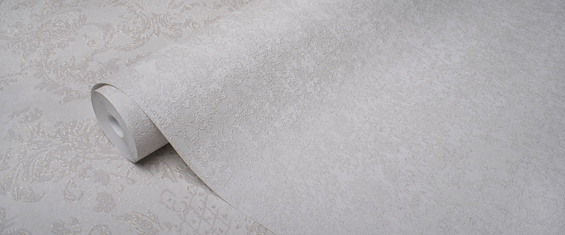 Фон ITALIANO VERO 888722 - Текстура - фото 1