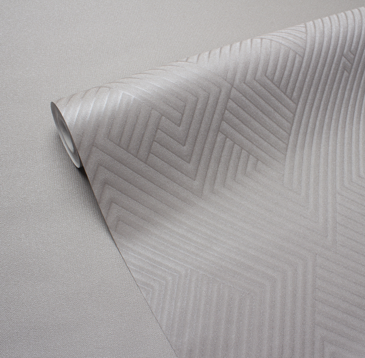 Мотив ENZO 589988 - Текстура - фото 4