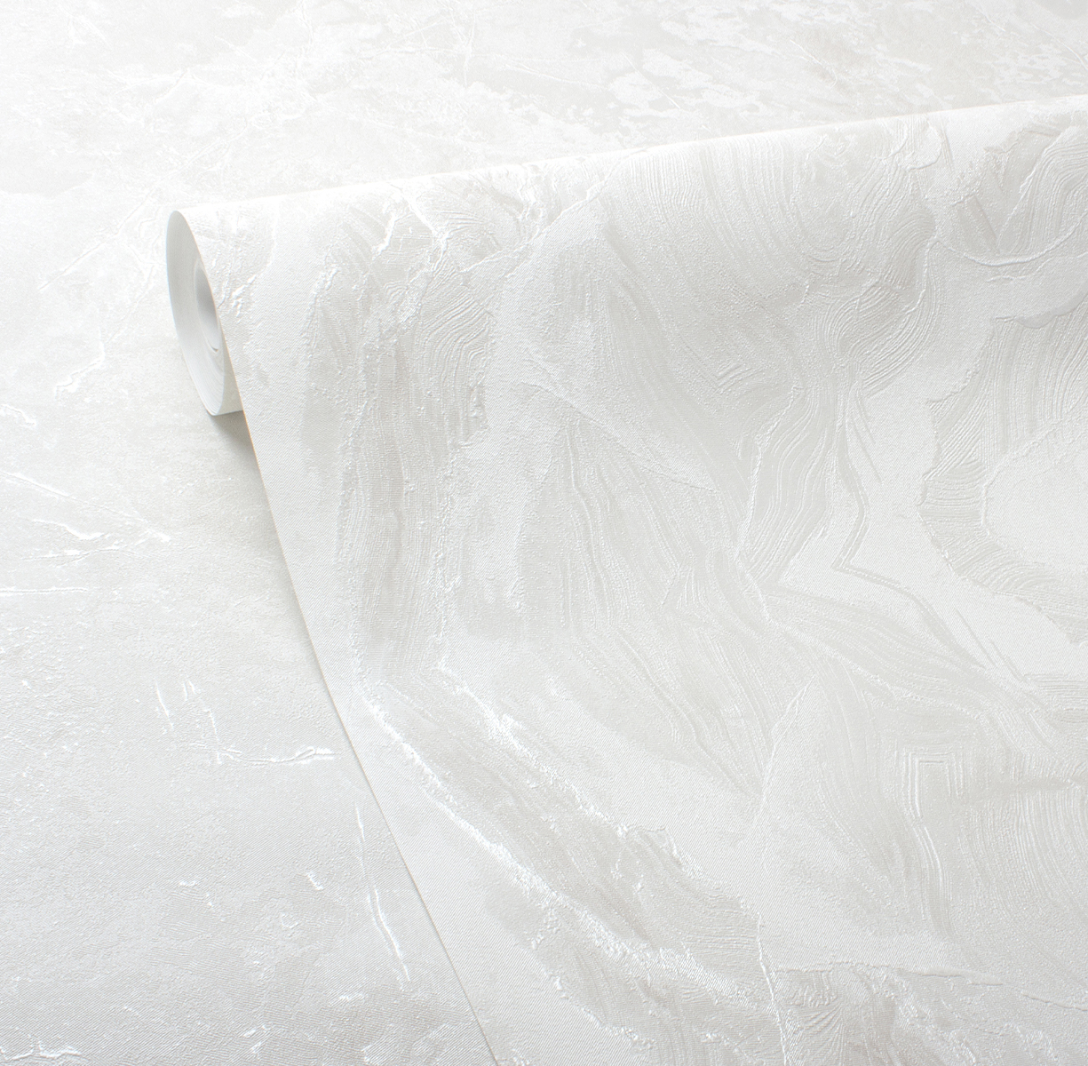 Мотив ARABESCATO 287460 - Текстура - фото 3