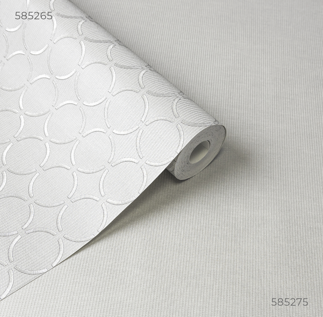 Фон CONNECT 585275 - Текстура - фото 3