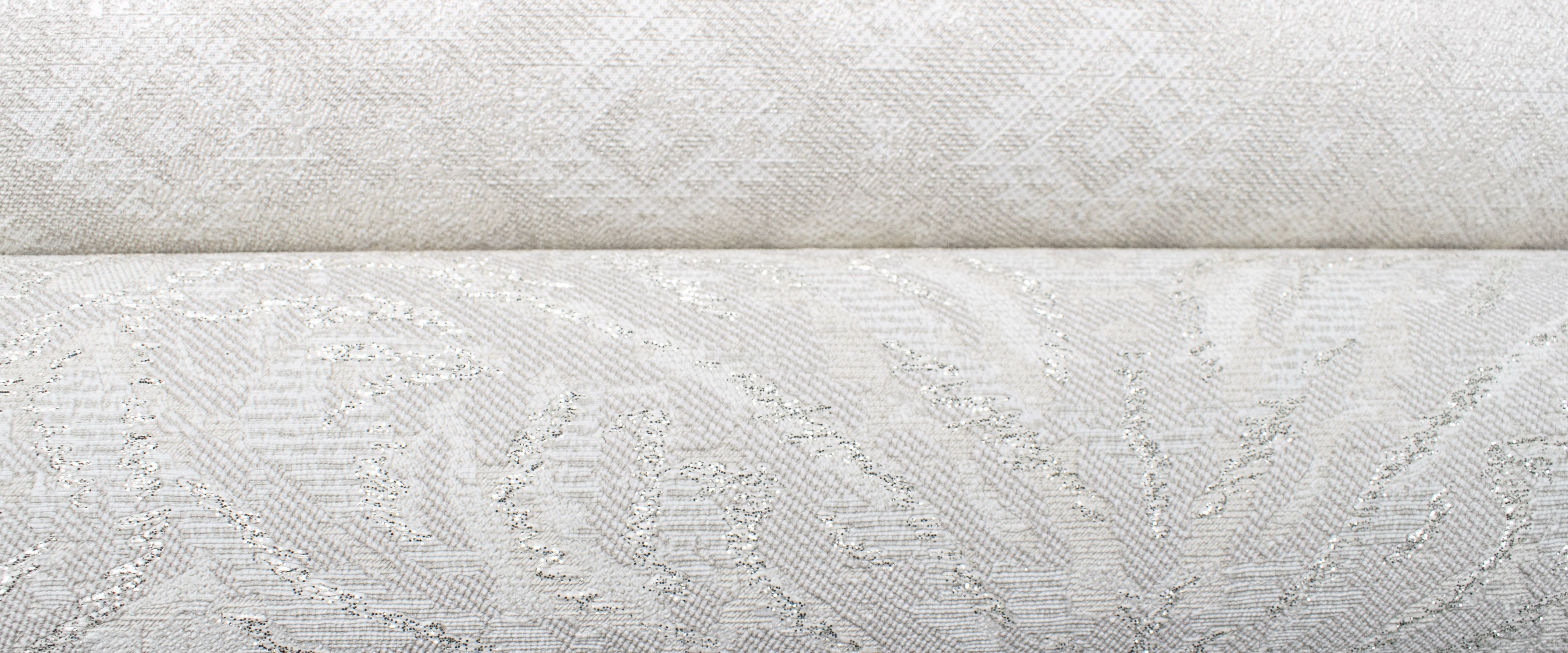 Мотив DON CORLEONE 889791 - Текстура - фото 2