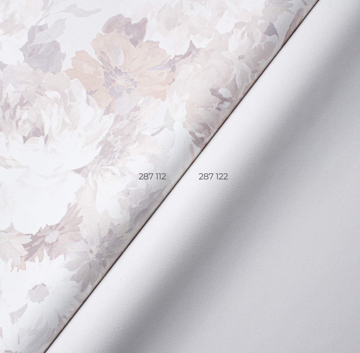 Фон VERONICA  287122 - Текстура - фото 4