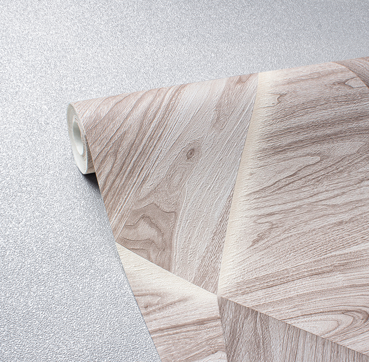 Мотив WOODY 286681 - Текстура - фото 3