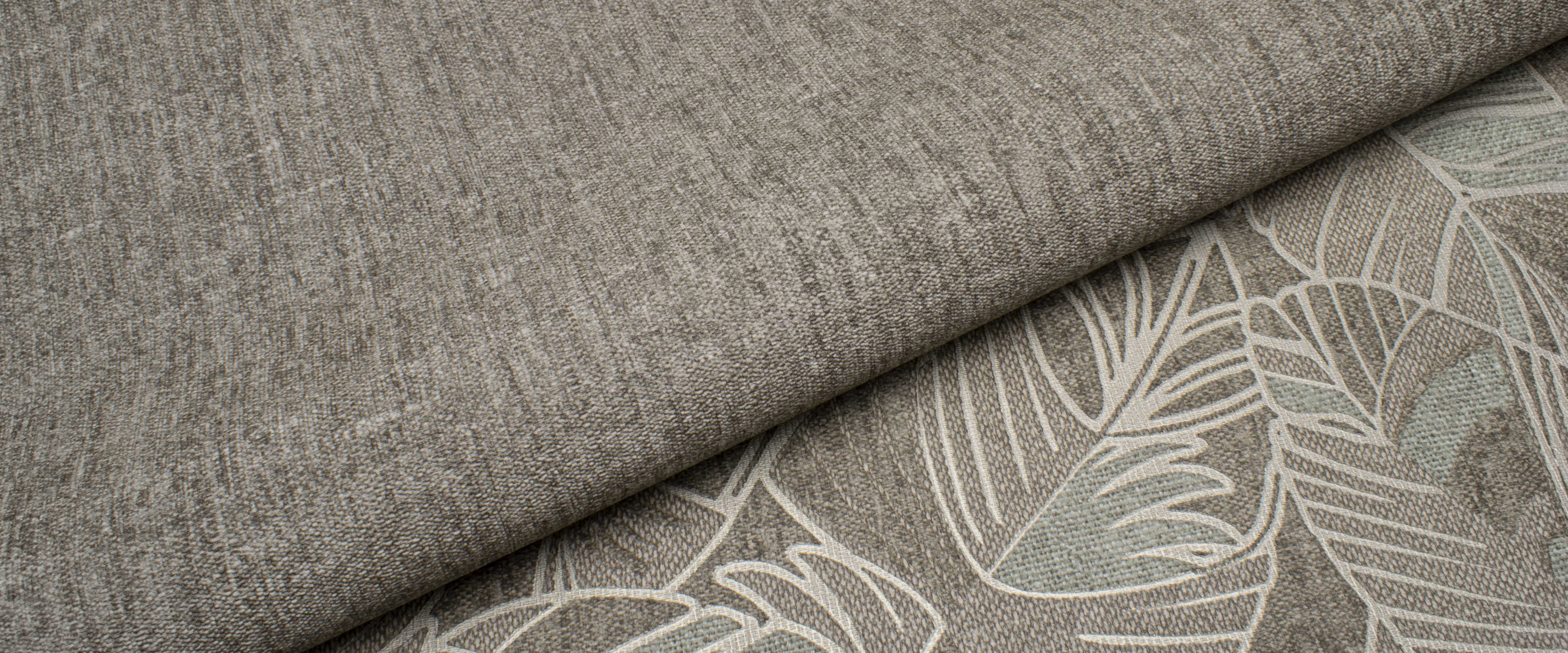 Фон NATURA 984108 - Текстура - фото 2