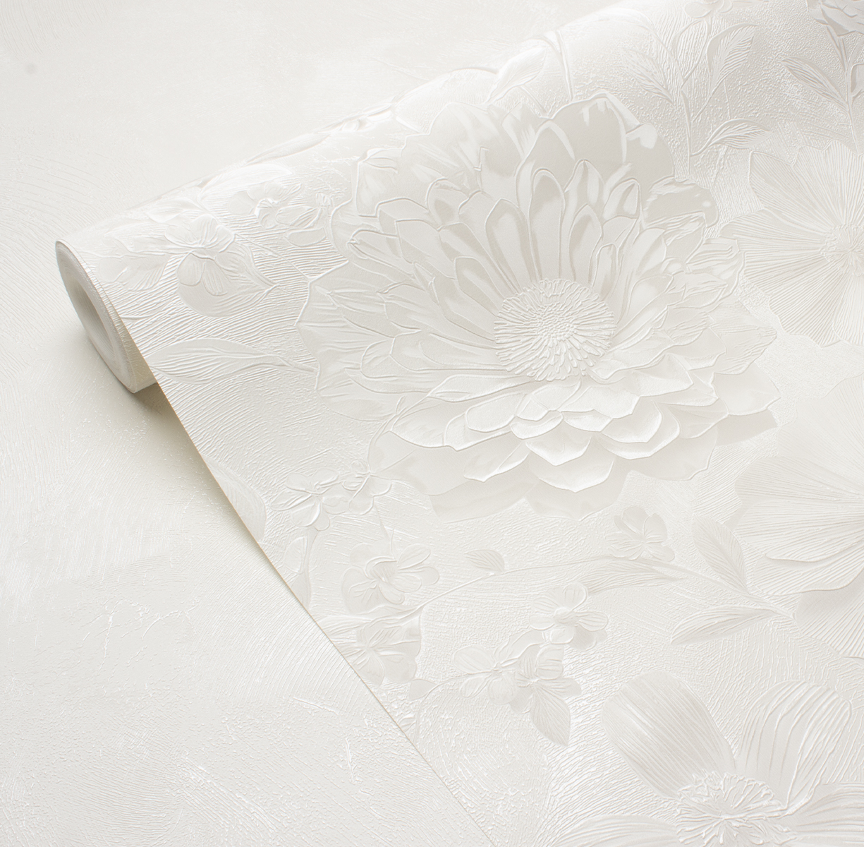 Мотив LINKRUSTA 585471 - Текстура - фото 4