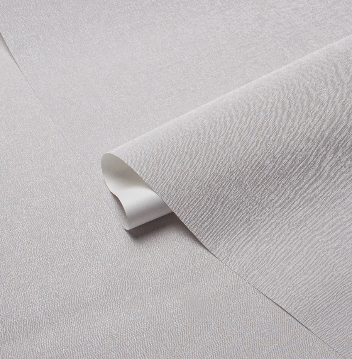 Фон MARGARITA 589157 - Текстура - фото 2