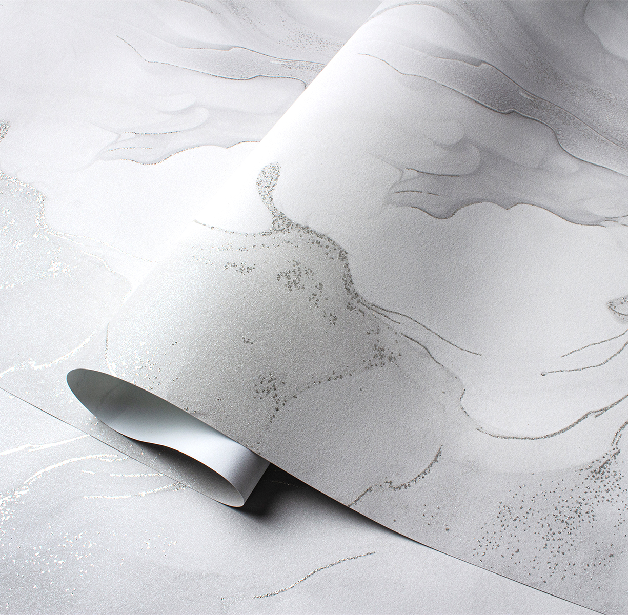 Мотив ROYAL 286381 - Текстура - фото 3