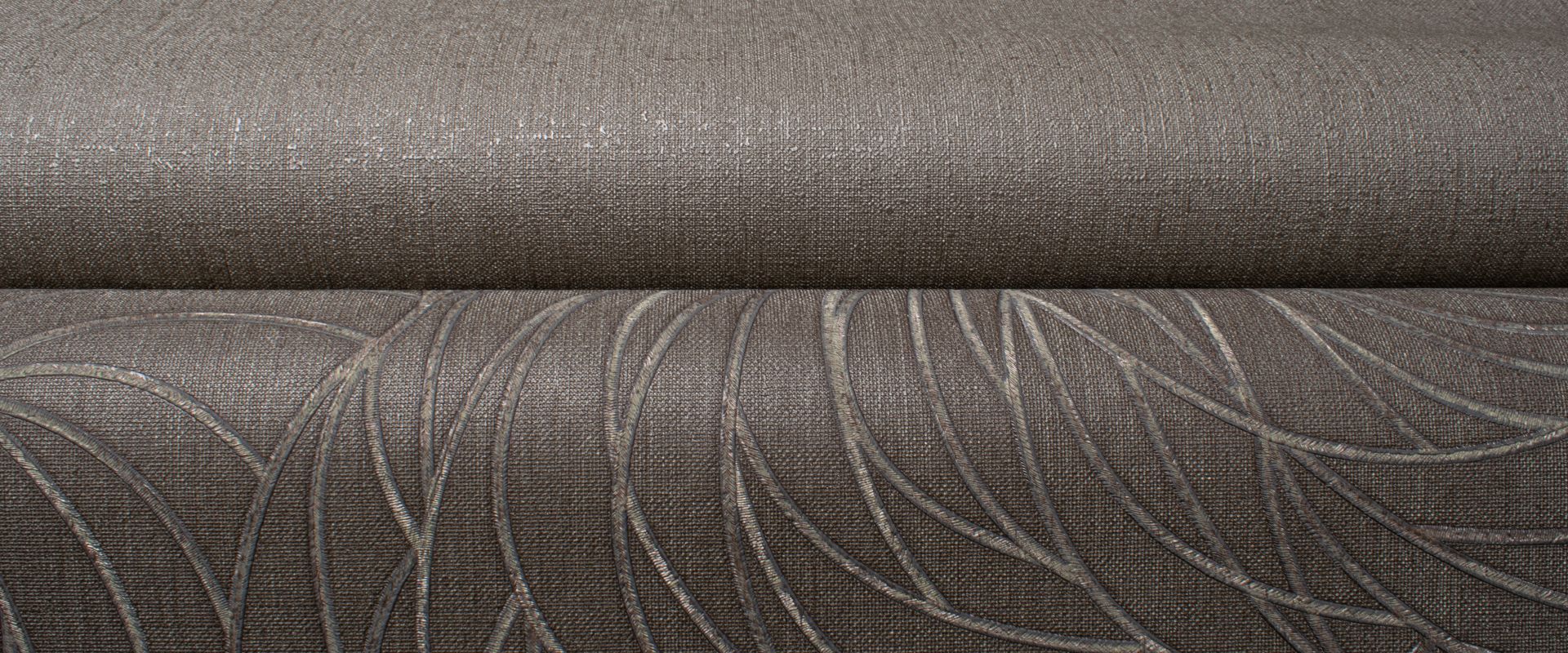 Мотив ALFA 388478  - Текстура Мотив ALFA 388478  - Текстура - фото 2