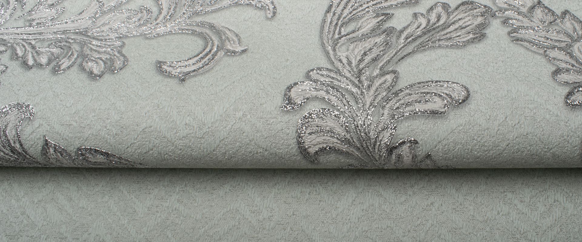 Мотив VALERIA 88213 - Текстура - фото 3