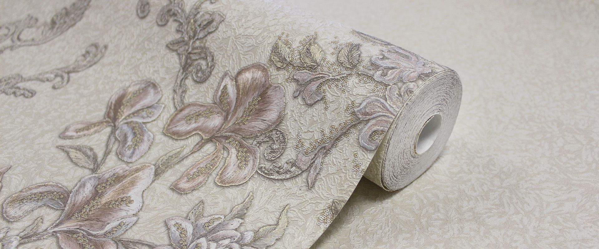 Мотив MELANIA 998686 - Текстура - фото 1