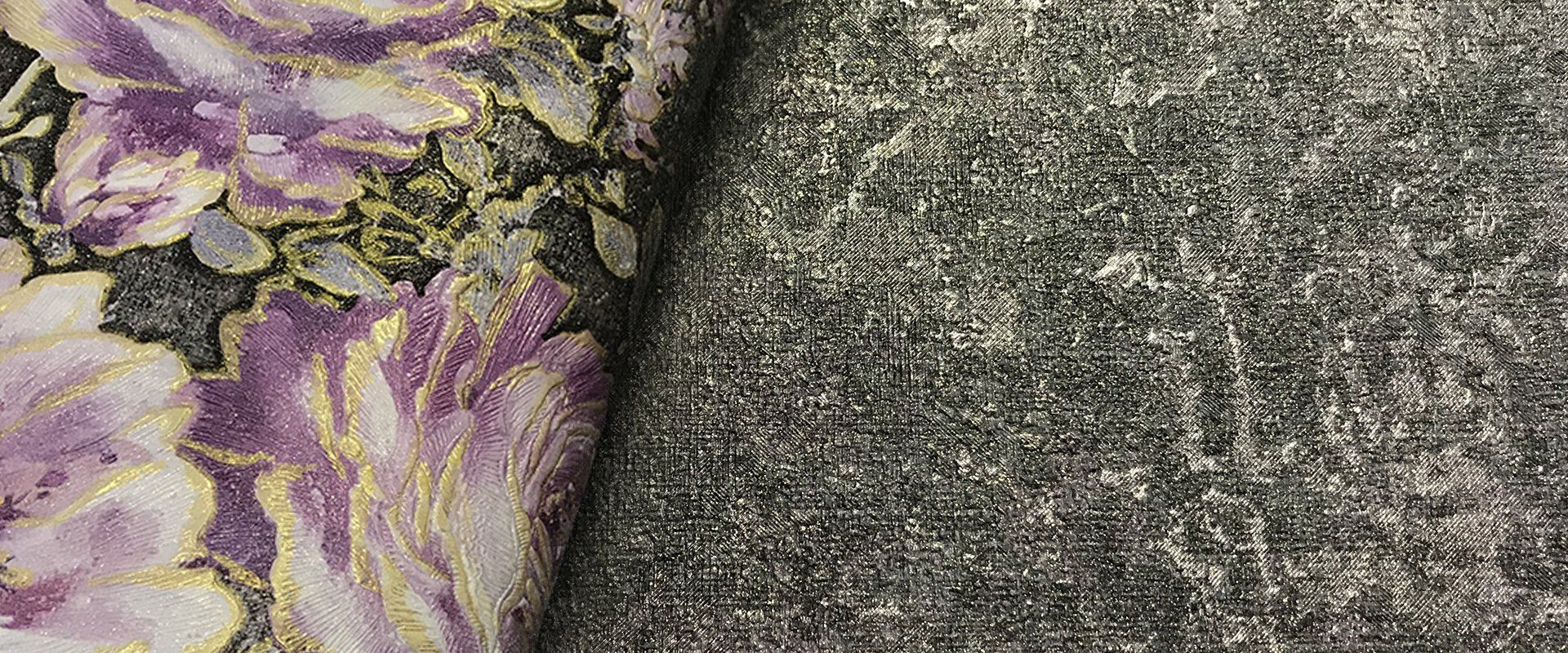 Фон ANNABELLE 998879 - Текстура Фон ANNABELLE 998879 - Текстура - фото 1