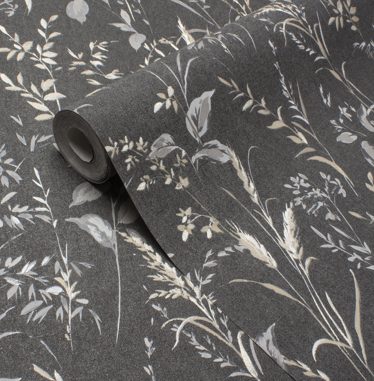 Мотив SPRINGTIME 589009 - Текстура - фото 1