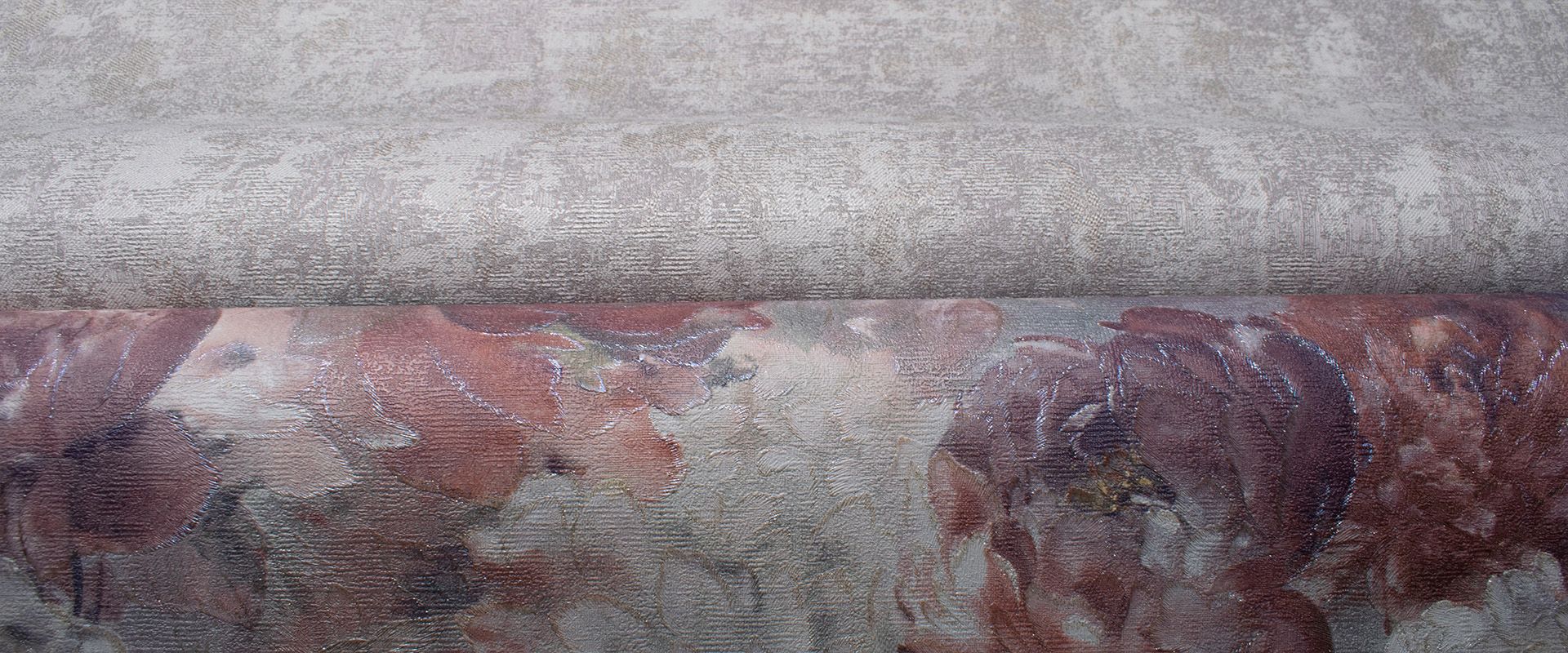 Мотив DIVA 889835 - Текстура - фото 2