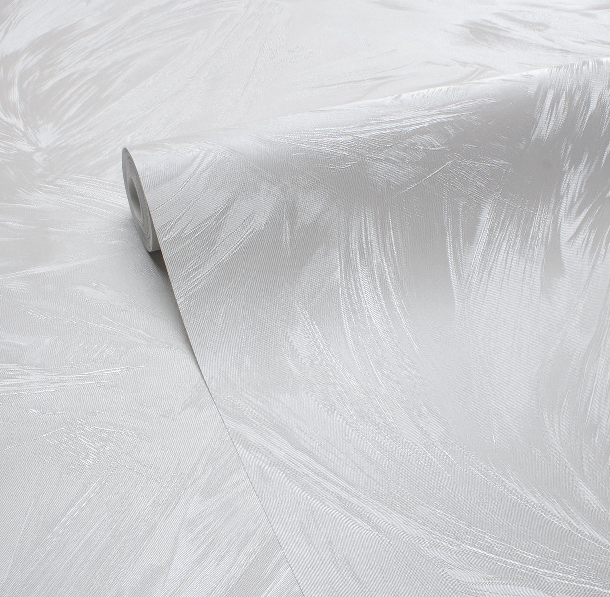 Фон SANDRA 589347 - Текстура - фото 2